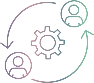 Streamlined workflows
