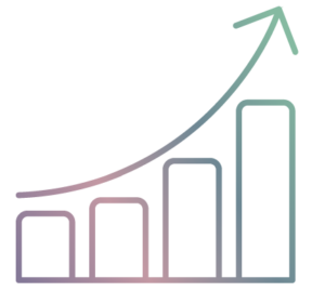 Revenue Growth