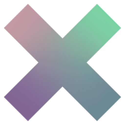 bluprintx