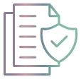 Tackle compliance and governance head on