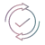 Auto Sync Via Subscription
