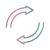 Smart Sync