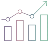 Business Growth