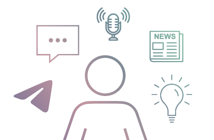IMPROVE CUSTOMER ACQUISITION
