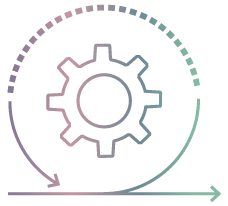 Supply chain and logistics