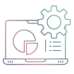 Improving Marketing ROI with content strategy