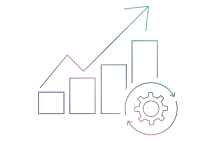 effective efficient growth