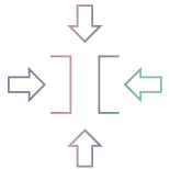 Address resource limitations
