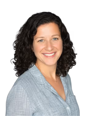 Carly Schrager