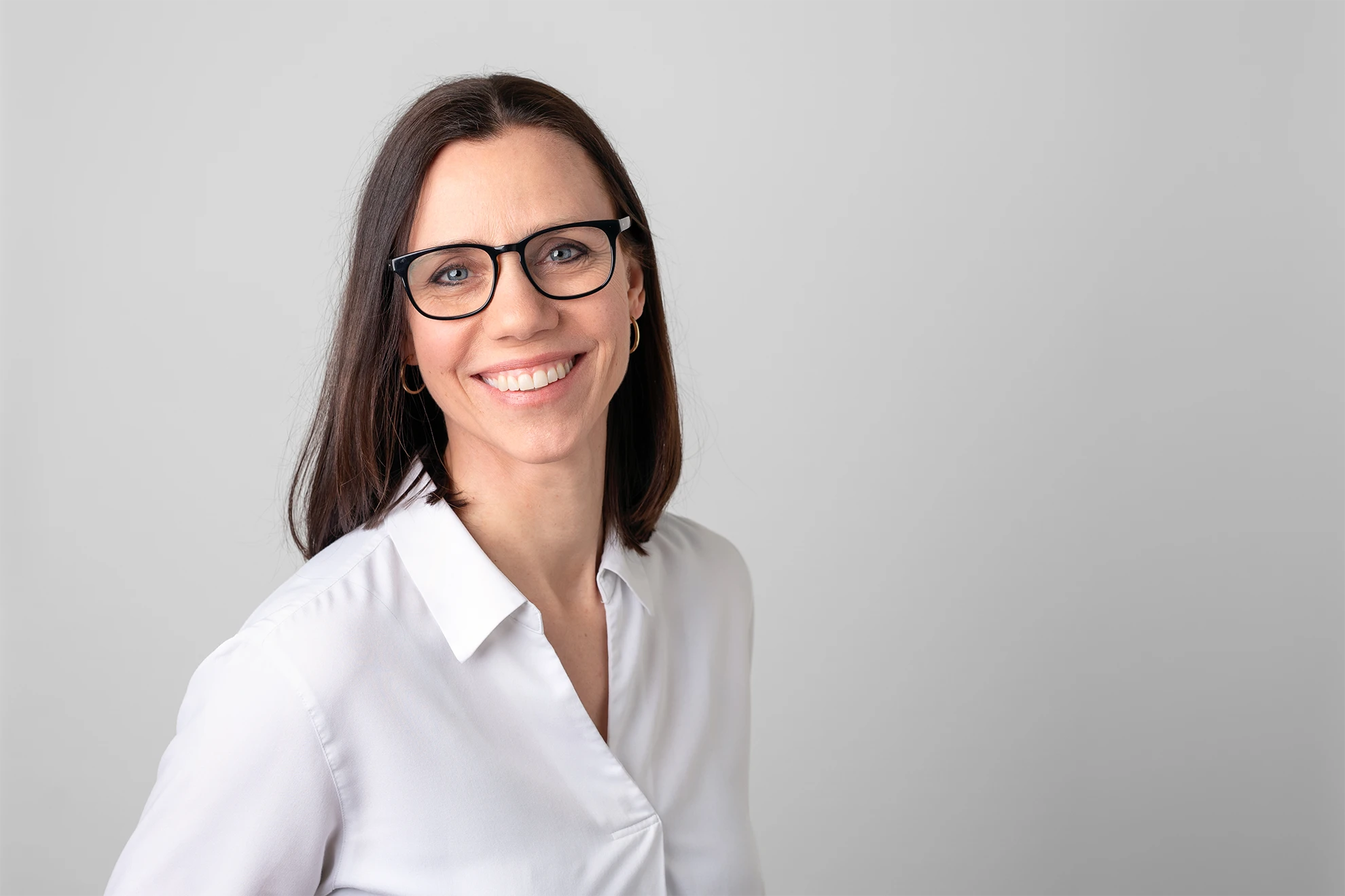 Frau Dr. med. Imke Windmüller