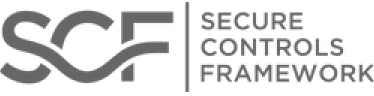Secure Controls Framework logo