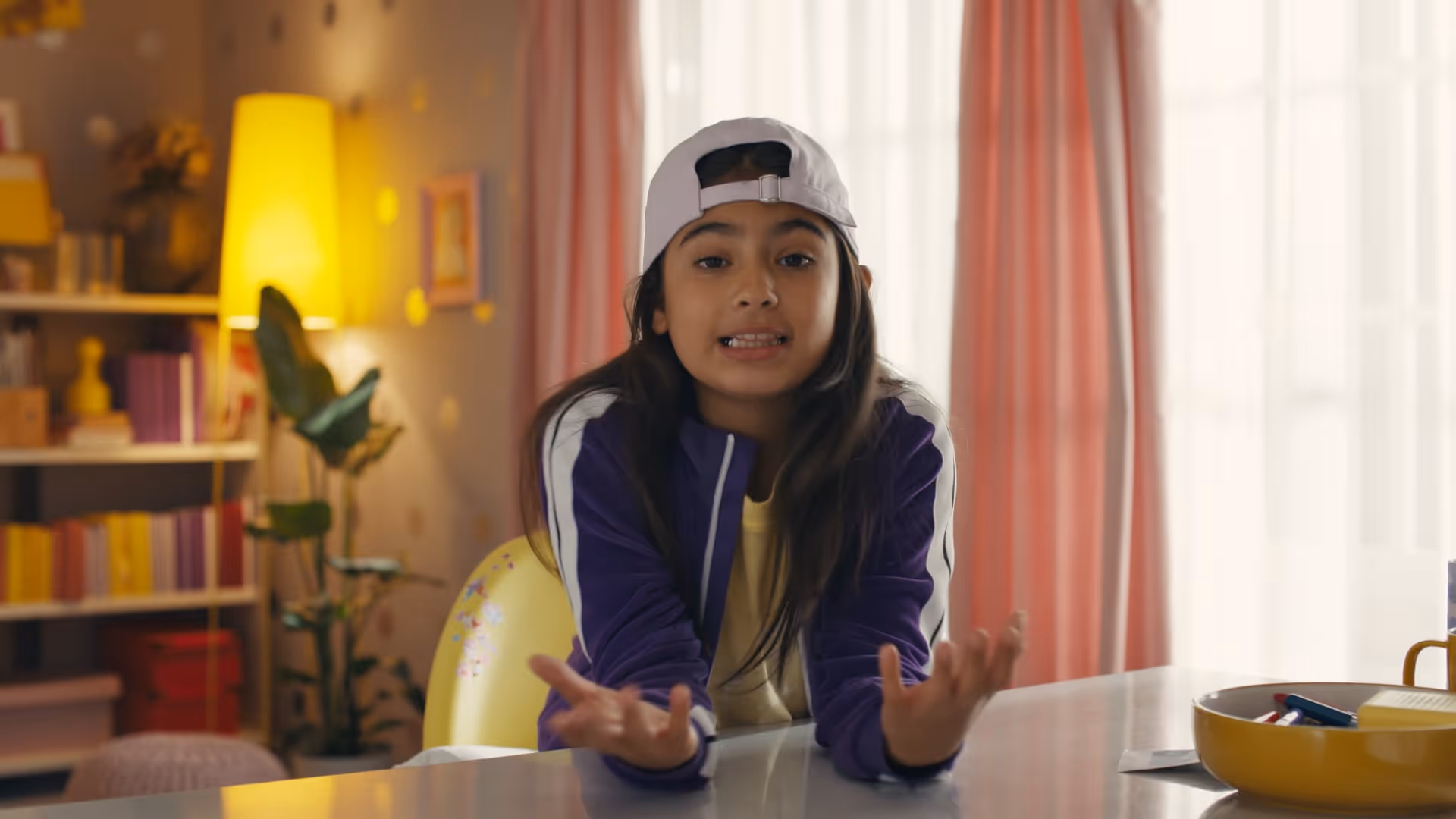 Brand / Playable Clues