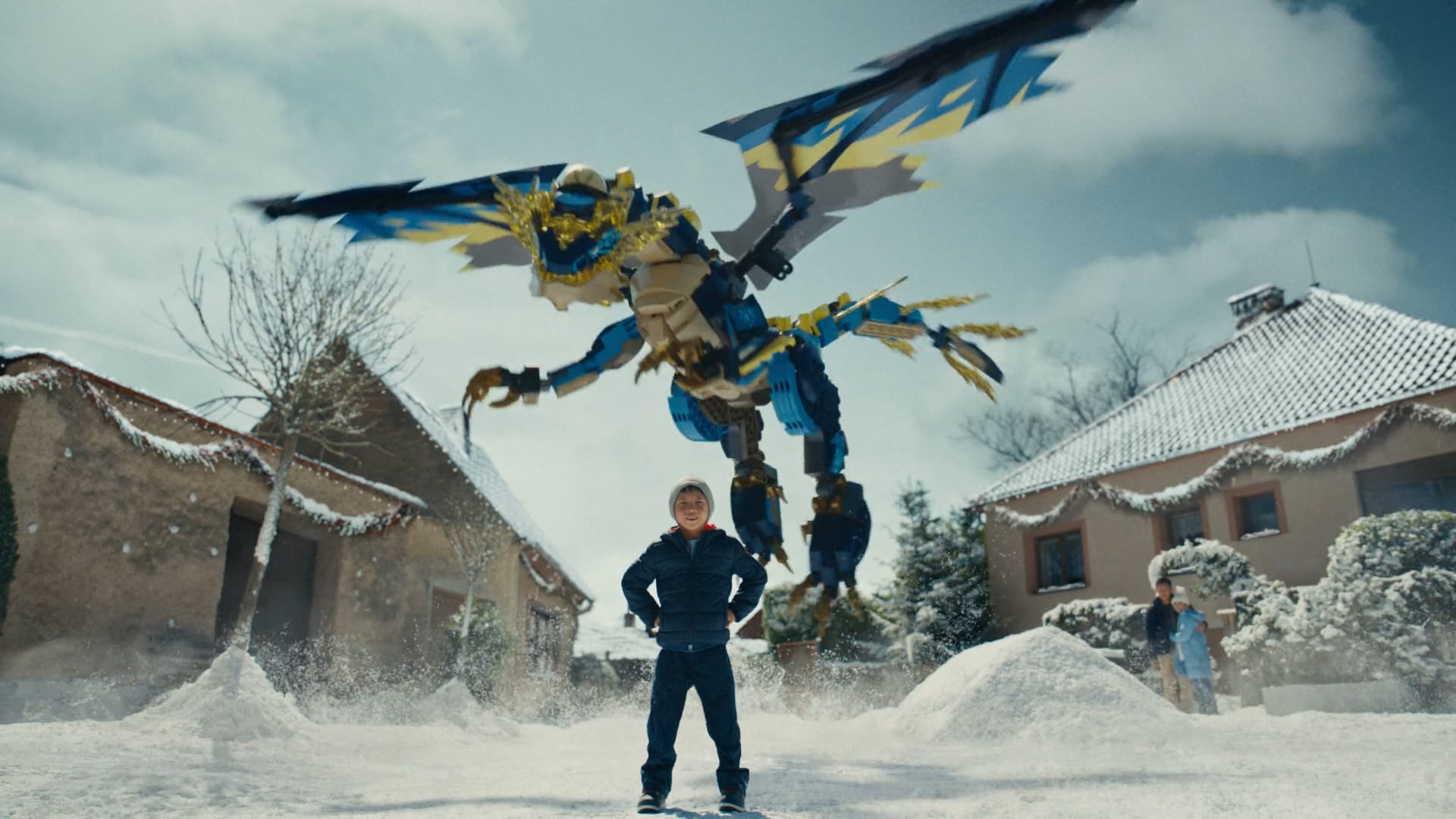 Superpower Of Play