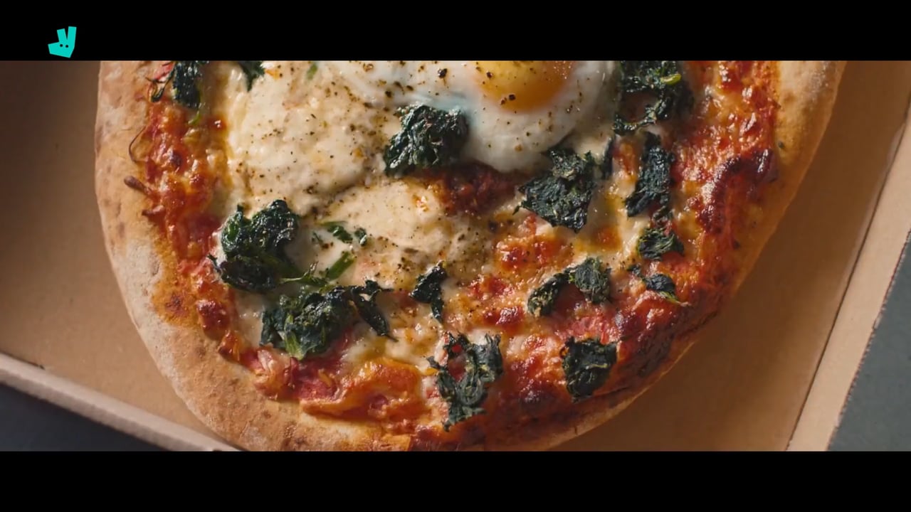 Commercial