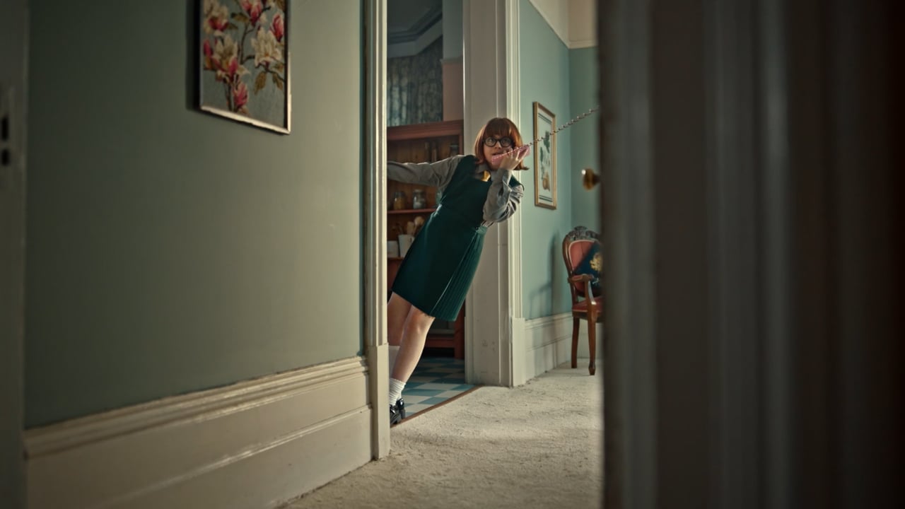 Commercial