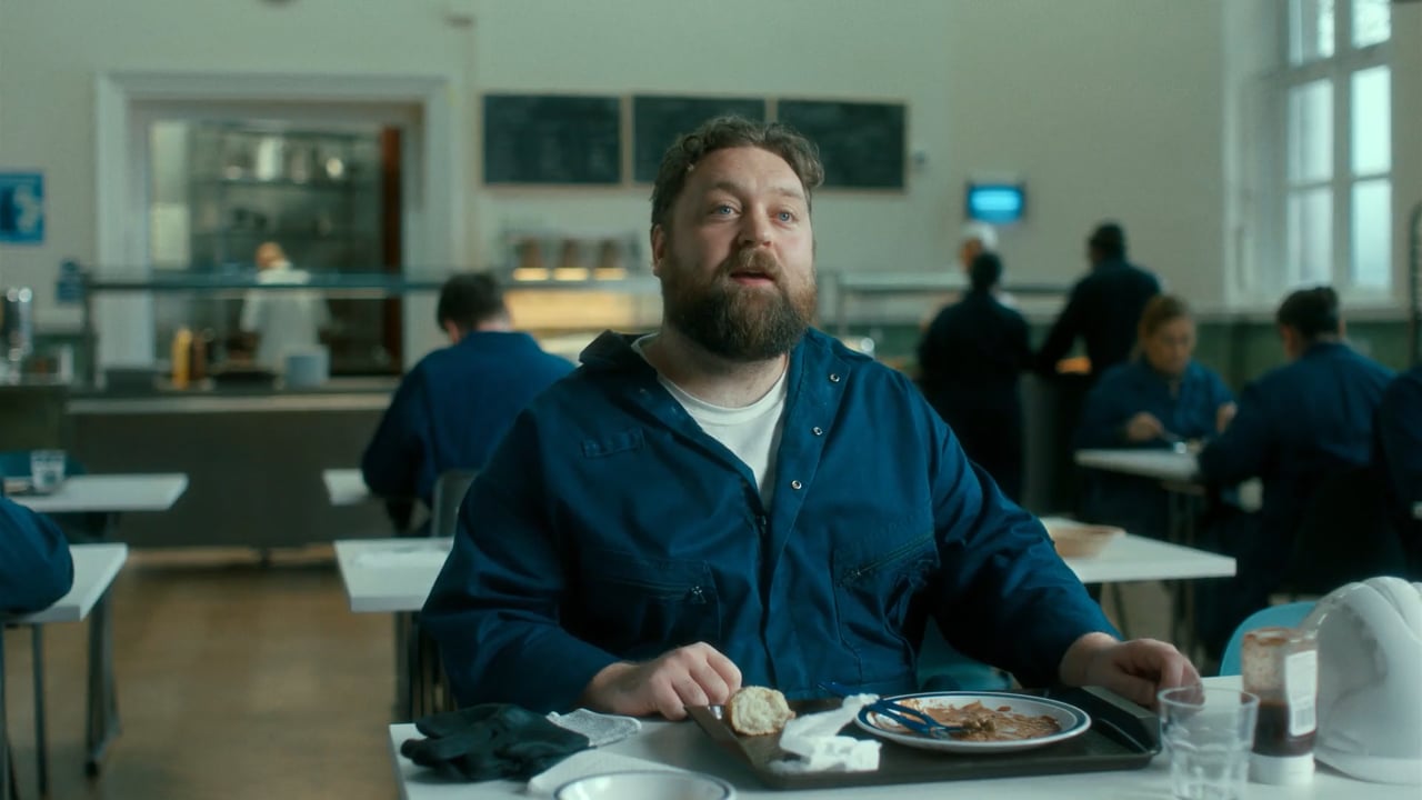Commercial