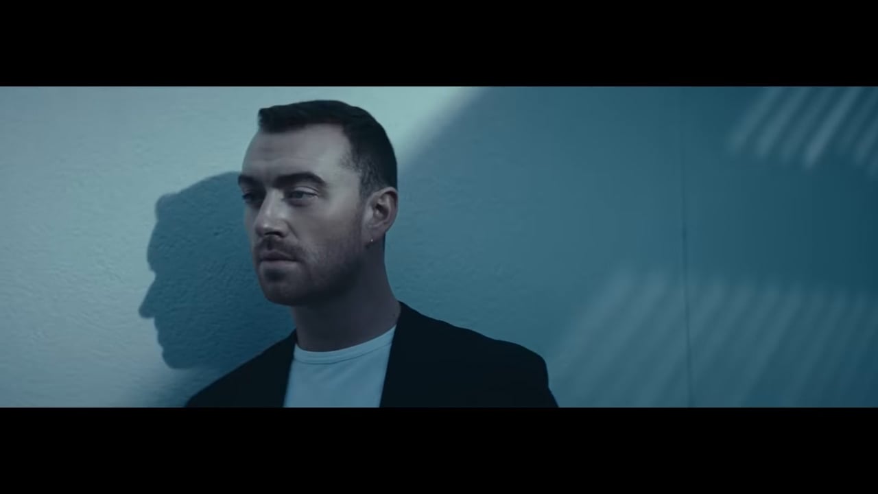 Commercial