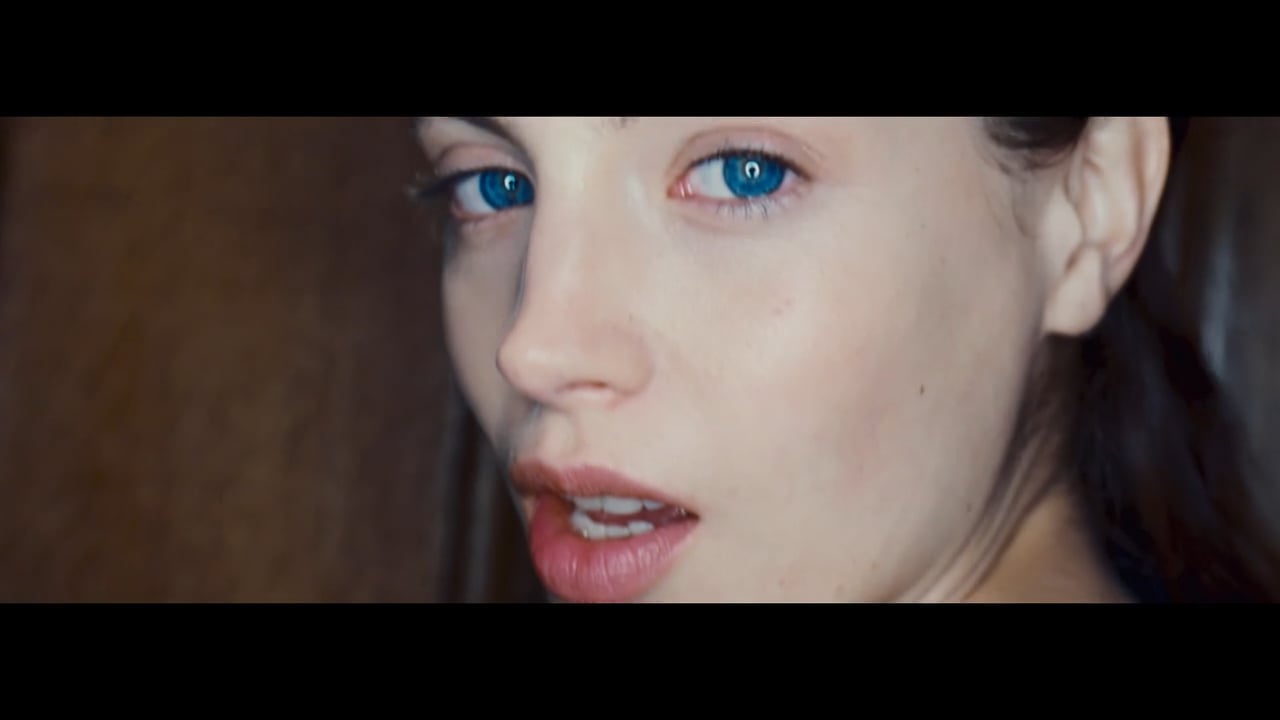 Commercial