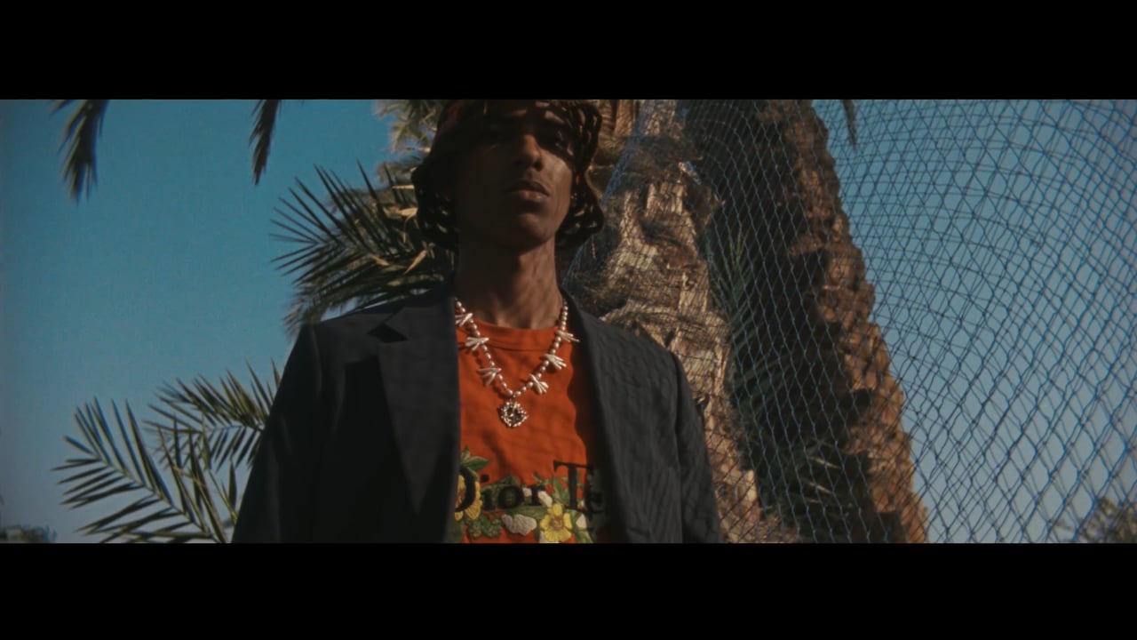 Commercial