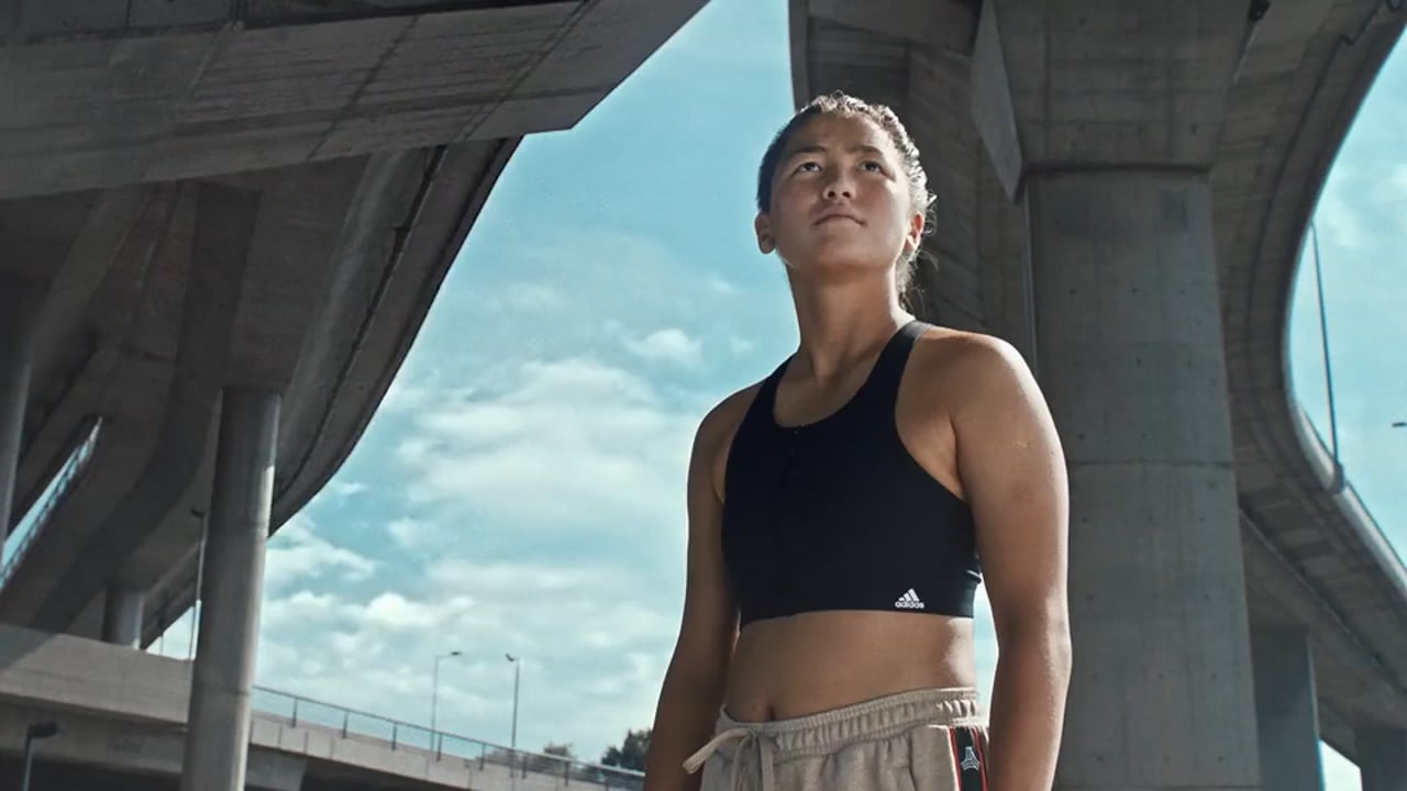Commercial