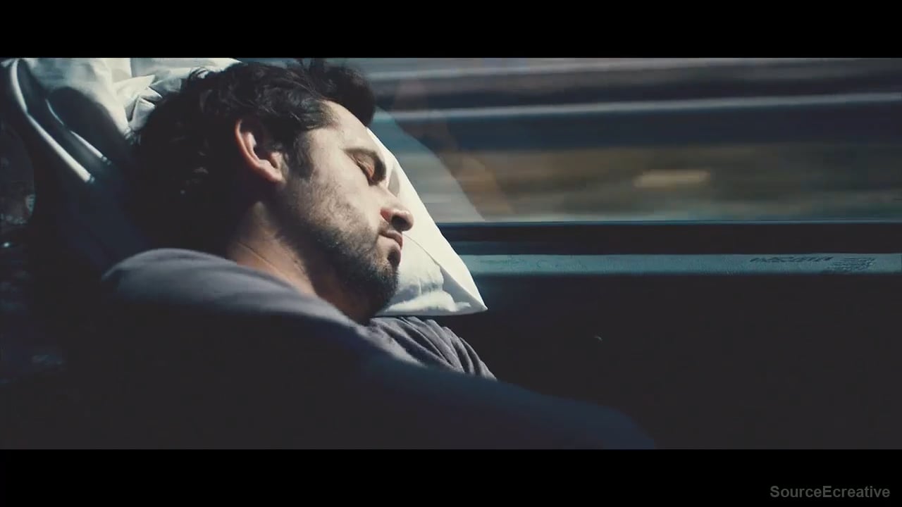 Commercial