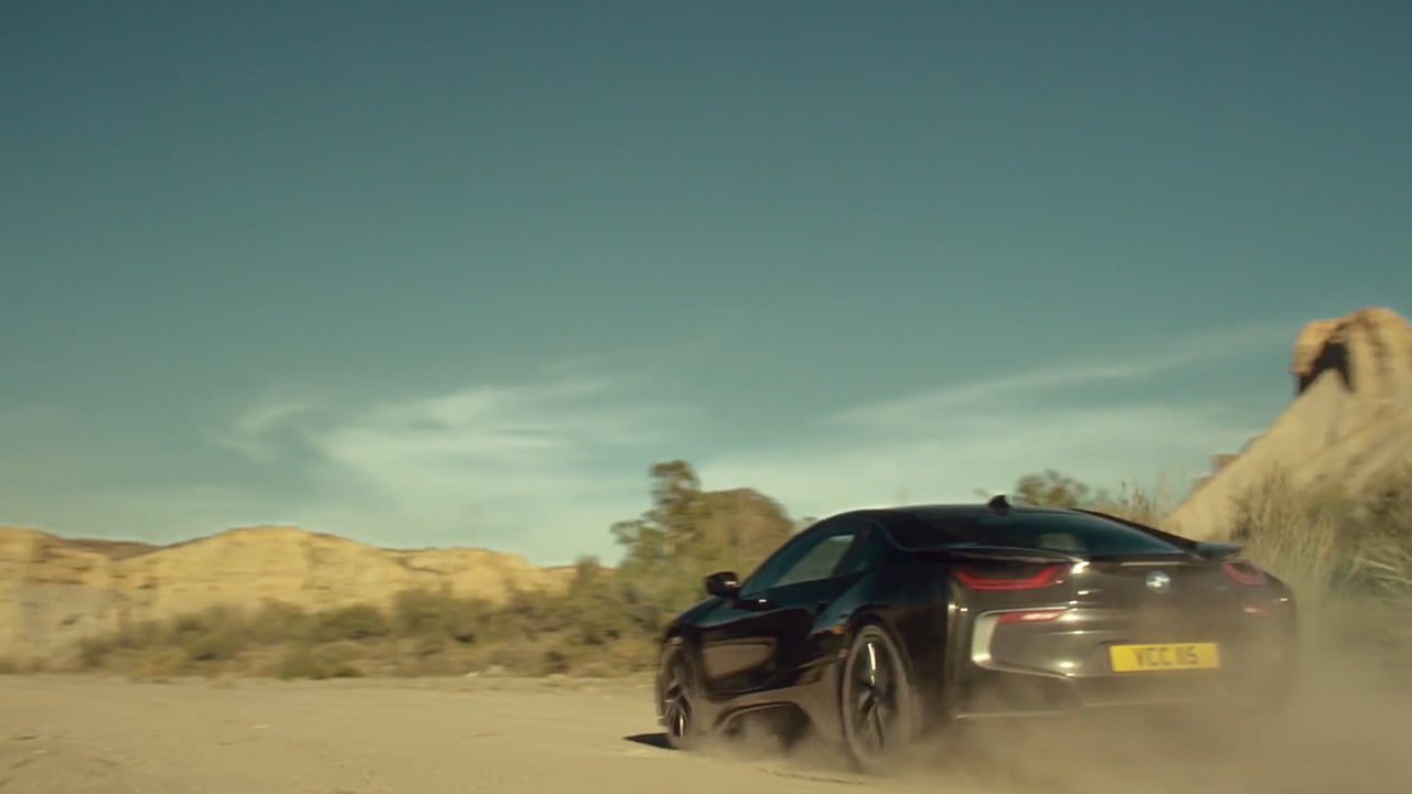 Commercial