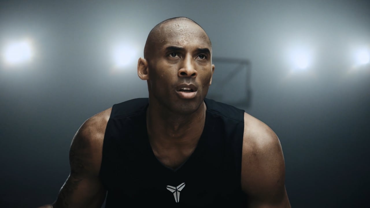 Commercial