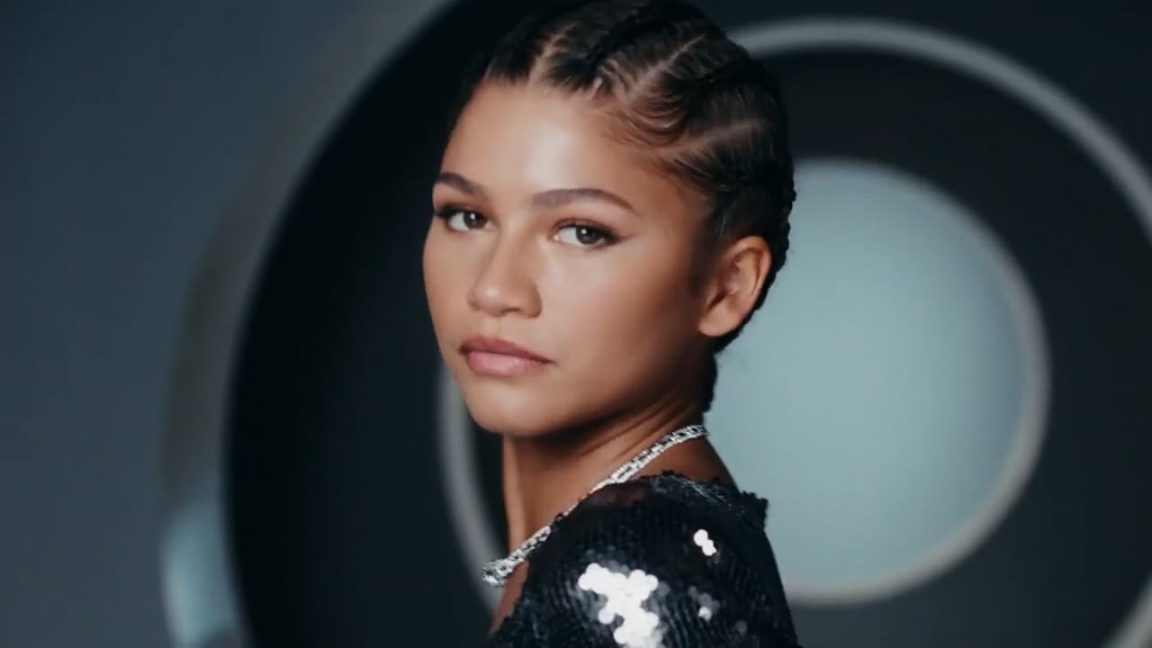 Commercial
