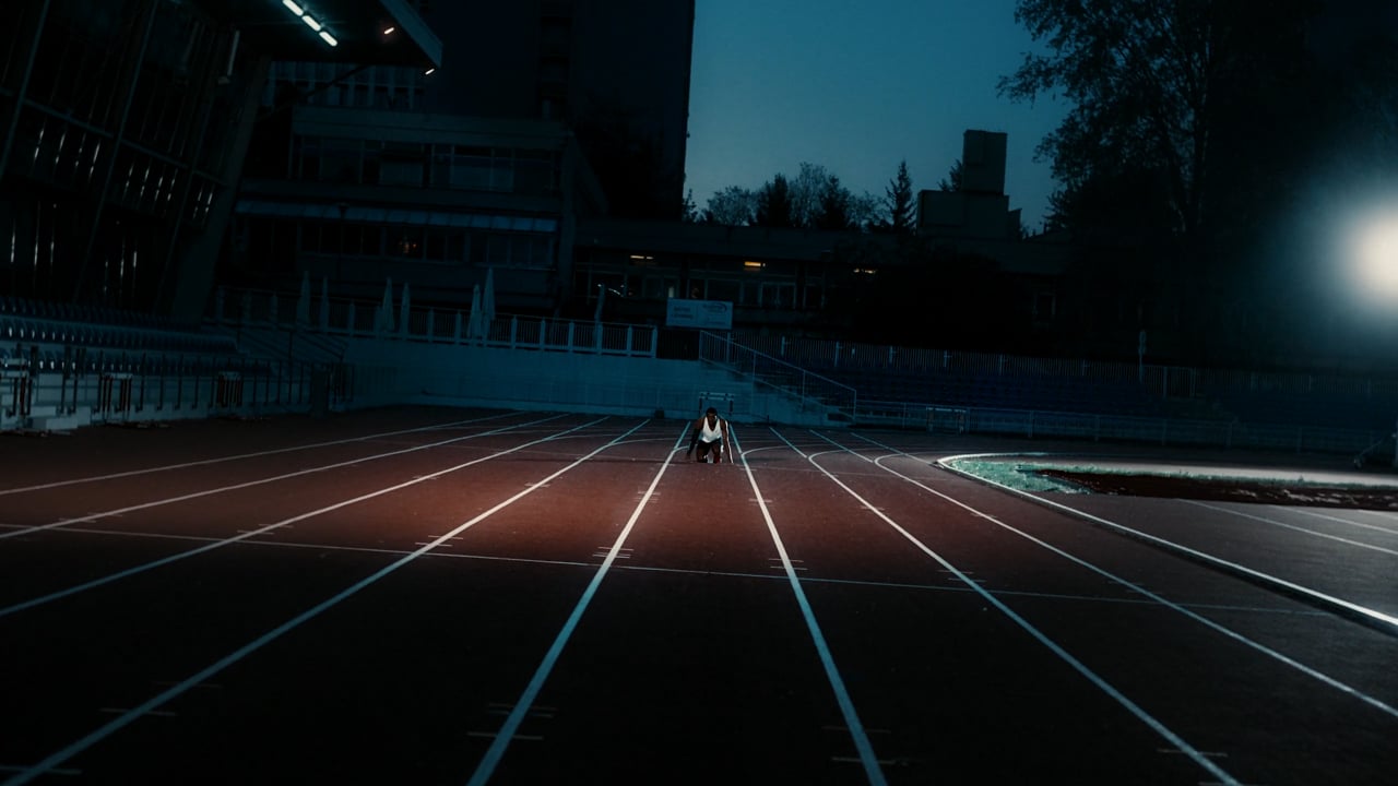 Commercial