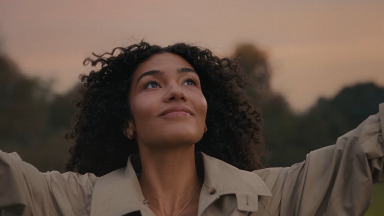 Commercial