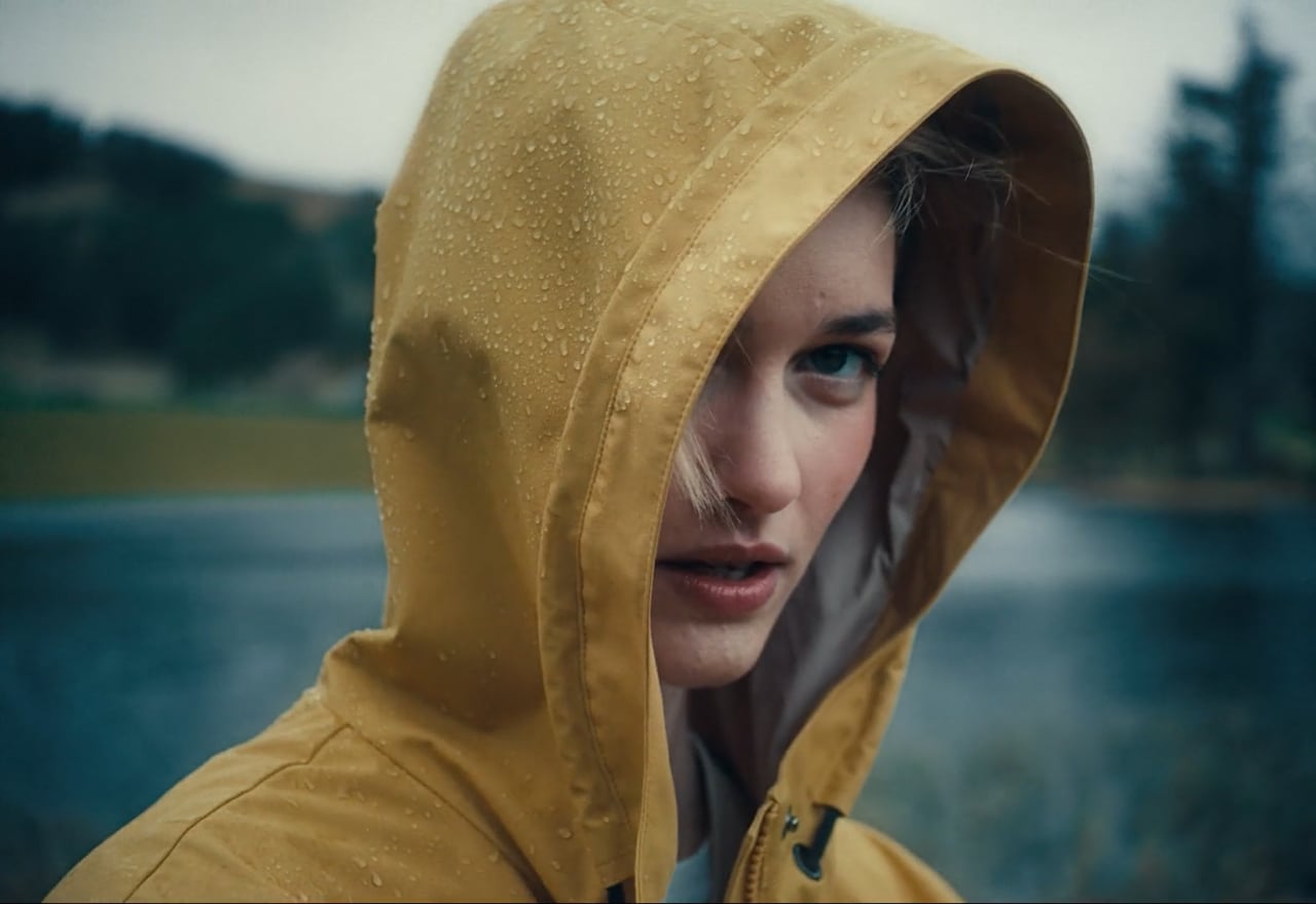 Commercial