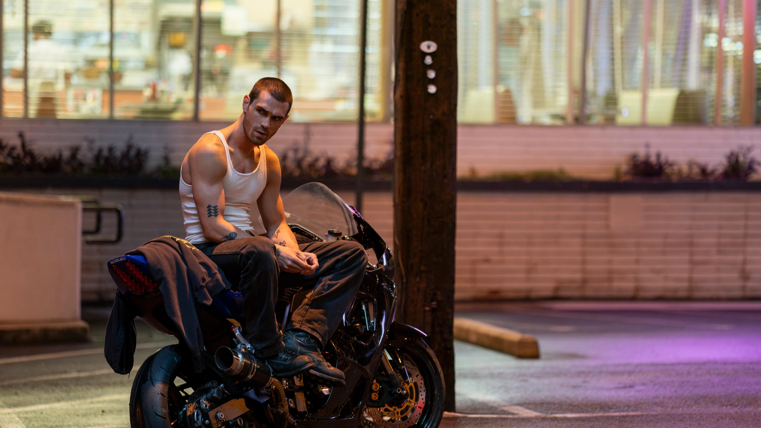 Feature Film