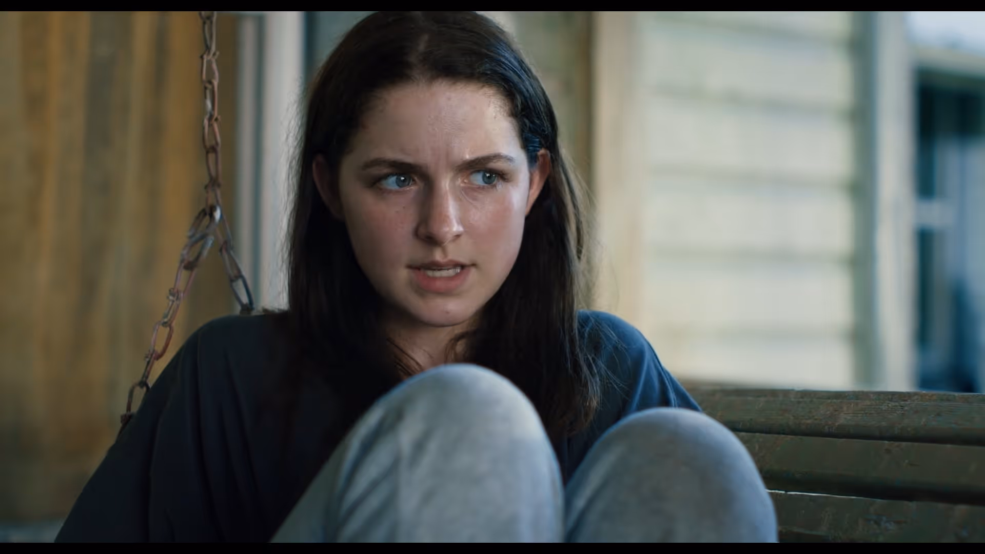 Feature Film