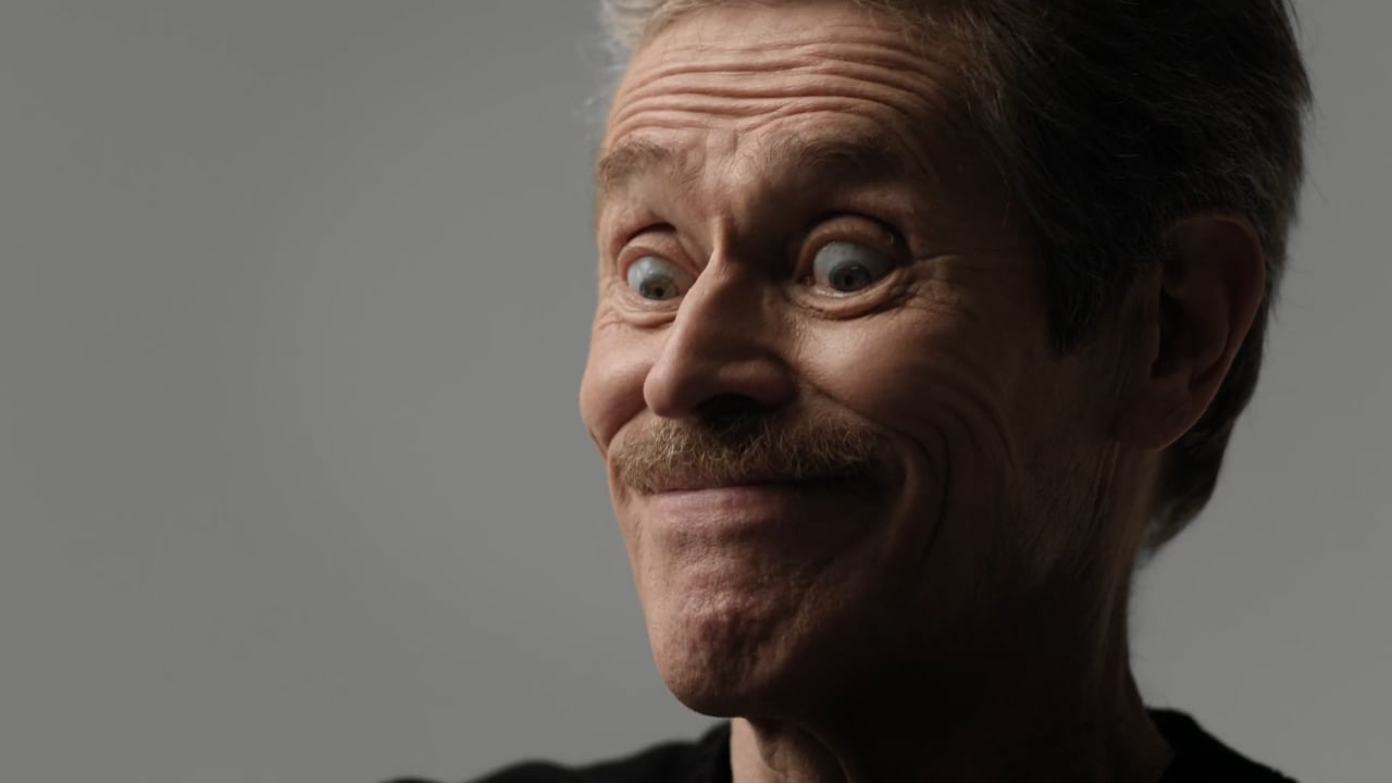 Commercial