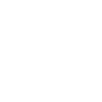 Icon Ebenen, zentrale Plattform und Integration