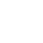 Icon Puzzleteil, Zusatzmodule und Erweiterungen