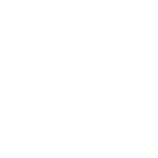 Icon Puzzleteil, Zusatzmodule und Erweiterungen