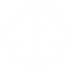 Icon Gehirn, beste Sprachmodelle und KI-Leistung