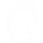 Icon Deutschland-Karte, Made in Germany