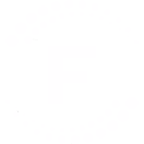 Findus Logo, Wortmarke