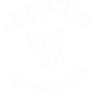 Veritas Logo, Marken-Icon