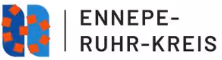 Logo Ennepe-Ruhr-Kreis