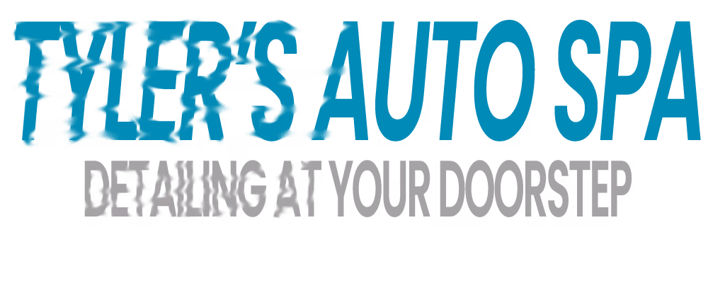 Click to Return to Homepage