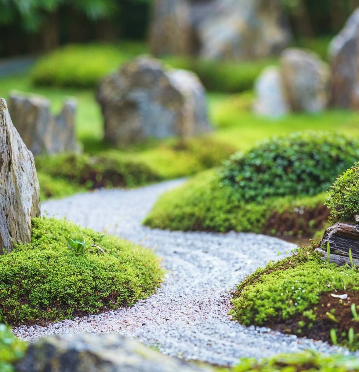 Landscape design 101: Basics for a beautiful yard