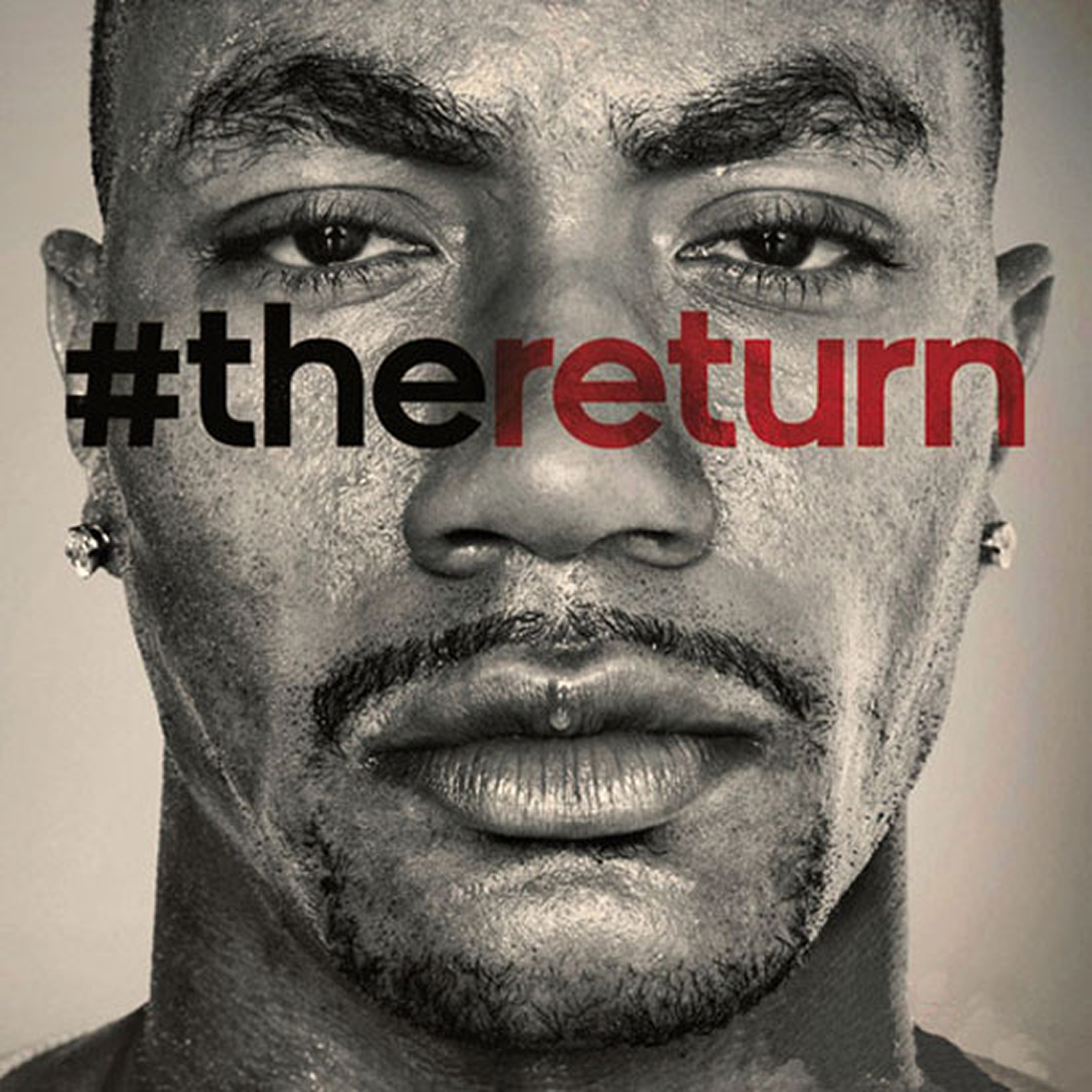 D-Rose The Return