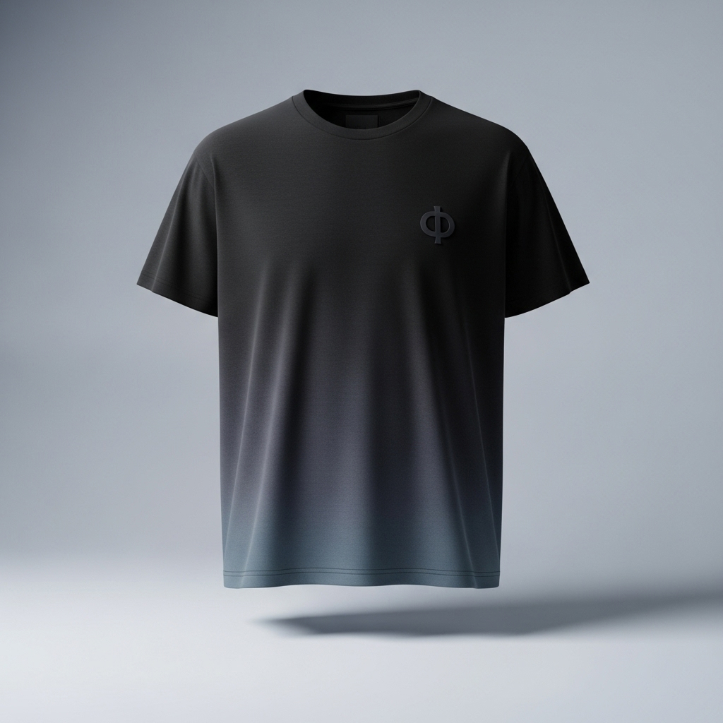 Image - Craftout Webflow Template