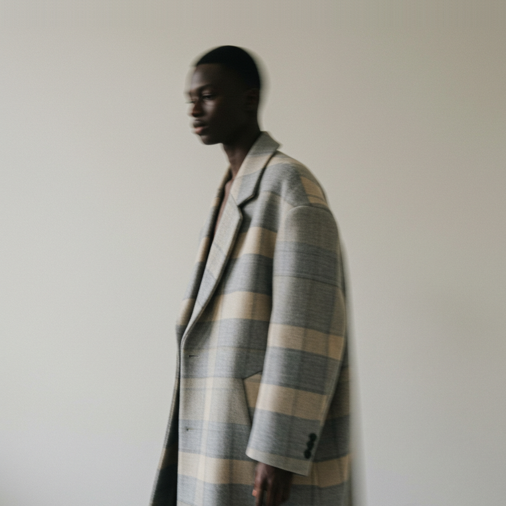 Image - Craftout Webflow Template