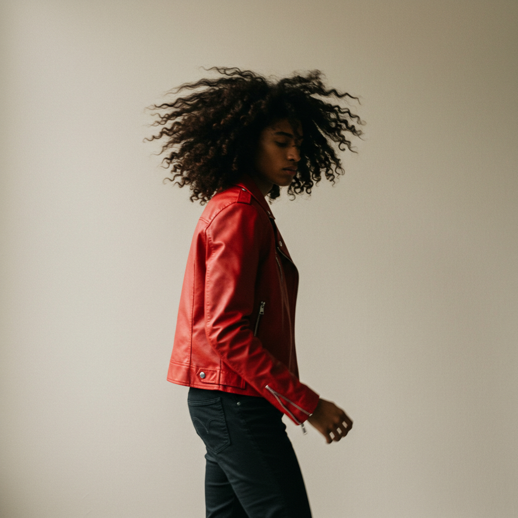 Image - Craftout Webflow Template