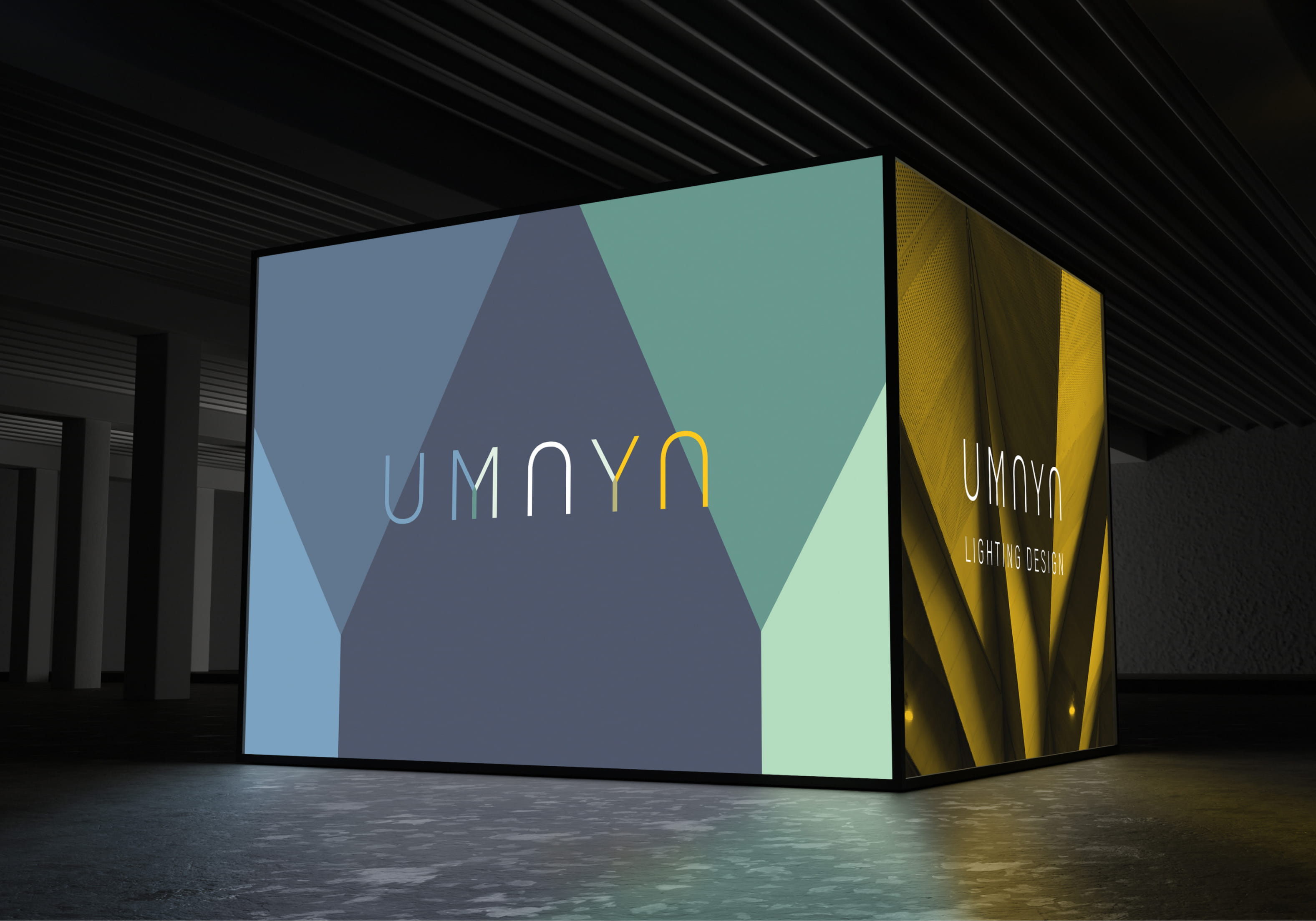 UMAYA