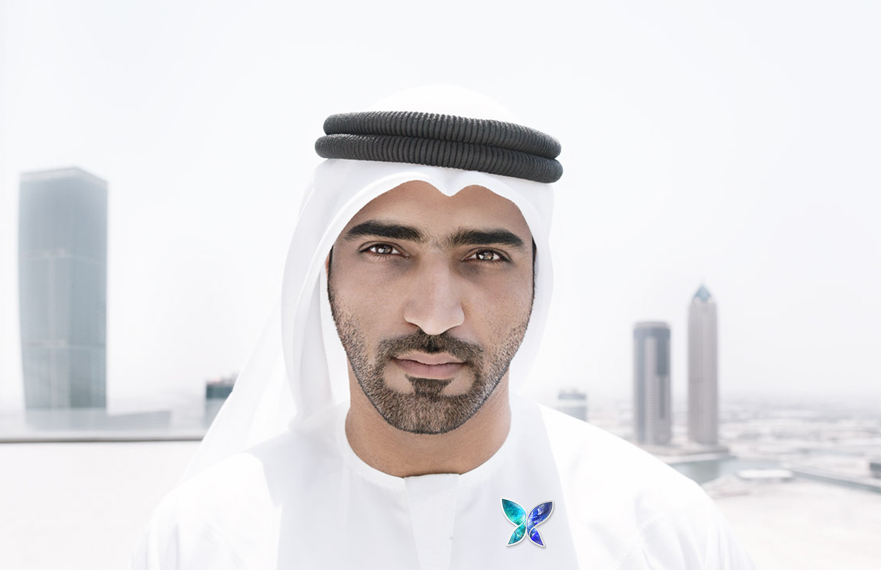 QATAR CANCER SOCIETY